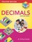 Decimals