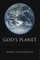 God's Planet