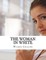 The Woman in White