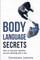 Body Language Secrets