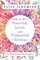 How To Be A Powerful, Joyful, And Purposeful Christian