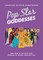Armstrong, J: Pop Star Goddesses