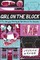 Wragg, J: Girl on the Block