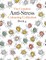 The Complete Anti-stress Colouring Collection Book 4