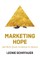Marketing Hope