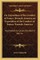 An Exposition of the Conduct of France Towards America an Exposition of the Conduct of France Towards America