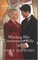 Wooing His Convenient Wife