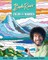 Bob Ross Color-By-Number