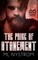 The Price of Atonement