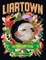 Liartown