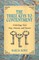 The Three Keys to Contentment