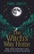 The Witch's Way Home
