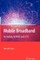 Mobile Broadband