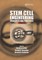Stem Cell Engineering