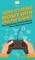 How To Make Money With Online Games
