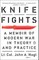 Knife Fights