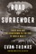 Road to Surrender