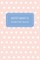 Brittany's Pocket Posh Journal, Polka Dot