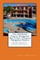New York Rental Property Management How To Start A Property Management Business