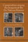 Conservatism Among the Iroquois at the Six Nations Reserve