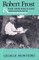 Robert Frost & New Eng Renaissance