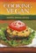 Cooking Vegan