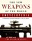 The New Weapons of the World Encyclopedia