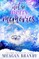 Not So Merry Memories
