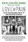 Love & Pain