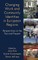 Changing Work and Community Identities in European Regions