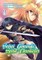 Seirei Gensouki: Spirit Chronicles (Manga): Volume 3