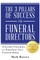 The 3 Pillars of Success for Funeral Directors