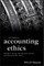 Accounting Ethics
