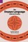 The Doyayo Language