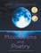 Moonbeams and Poetry