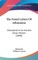 The Festal Letters Of Athanasius