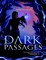 Dark Passages: Verdan Chronicles: Volume 2