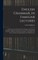 English Grammar, in Familiar Lectures