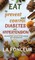 Eat to Prevent and Control Diabetes and Hypertension - Full Color Print