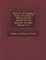 History Of England From The Fall Of Wolsey To The Defeat Of The Spanish Armada, Volume 11...