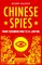 Chinese Spies