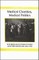 Medical Charities, Medical Politics