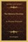 The Monroe Doctrine