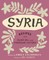 Syria