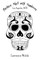 Pachuco Skull with Sombrero