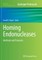 Homing Endonucleases