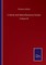 Critical and Miscellaneous Essays