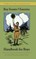Boy Scouts Handbook