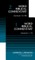 Genesis (2-Volume Set---1 and 2)