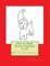 Glen of Imaal Terrier Christmas Cards